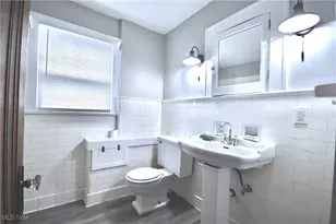 30 Pinehurst Ave, Youngstown, OH 44512 - Photo 17