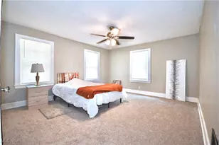 30 Pinehurst Ave, Youngstown, OH 44512 - Photo 21