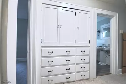 30 Pinehurst Avenue, Youngstown, OH 44512 - Photo 23