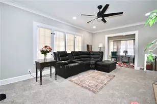 30 Pinehurst Ave, Youngstown, OH 44512 - Photo 5