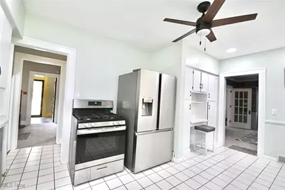 30 Pinehurst Avenue, Youngstown, OH 44512 - Photo 13