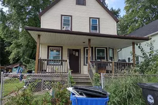 4137 Cyril Ave, Loveland, OH 44109 - Photo 1