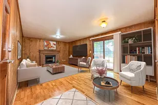 707 Oakridge Dr, Boardman, OH 44512 - Photo 11