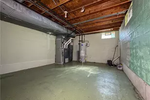 707 Oakridge Dr, Boardman, OH 44512 - Photo 19