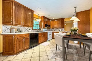 707 Oakridge Dr, Boardman, OH 44512 - Photo 9