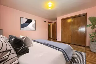 707 Oakridge Dr, Boardman, OH 44512 - Photo 15