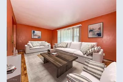 707 Oakridge Drive, Boardman, OH 44512 - Photo 7