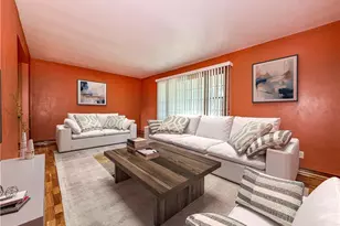 707 Oakridge Dr, Boardman, OH 44512 - Photo 7