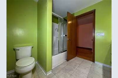 707 Oakridge Drive, Boardman, OH 44512 - Photo 13