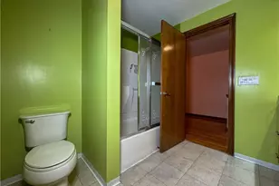 707 Oakridge Dr, Boardman, OH 44512 - Photo 13