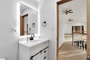 57764 Fairway Dr, Senecaville, OH 43780 - Photo 23