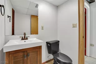 57764 Fairway Dr, Senecaville, OH 43780 - Photo 41