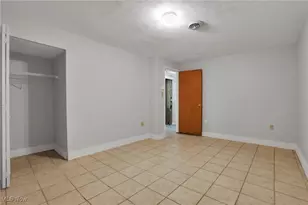 57764 Fairway Dr, Senecaville, OH 43780 - Photo 39