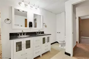 57764 Fairway Dr, Senecaville, OH 43780 - Photo 31