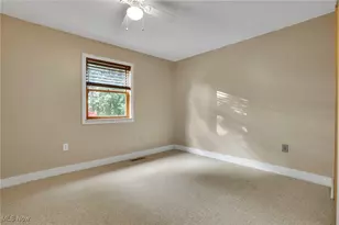 57764 Fairway Dr, Senecaville, OH 43780 - Photo 27