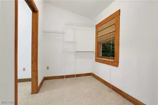 57764 Fairway Dr, Senecaville, OH 43780 - Photo 35