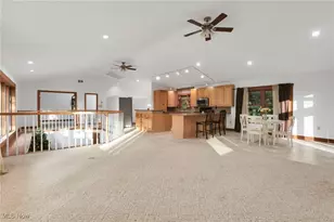 57764 Fairway Dr, Senecaville, OH 43780 - Photo 13