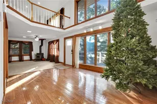 57764 Fairway Dr, Senecaville, OH 43780 - Photo 5