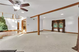 57764 Fairway Dr, Senecaville, OH 43780 - Photo 9