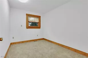 57764 Fairway Dr, Senecaville, OH 43780 - Photo 25