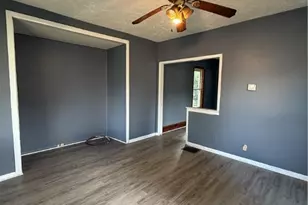 413 Newton Ave NW, Canton, OH 44703 - Photo 3