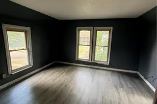 413 Newton Ave NW, Canton, OH 44703 - Photo 7