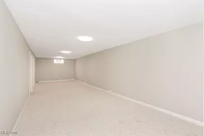 1590 Dennis Drive, Wickliffe, OH 44092 - Photo 21