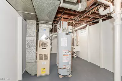 1590 Dennis Drive, Wickliffe, OH 44092 - Photo 41