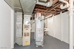 1590 Dennis Dr, Wickliffe, OH 44092 - Photo 41