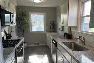 1590 Dennis Dr, Wickliffe, OH 44092 - Photo 7