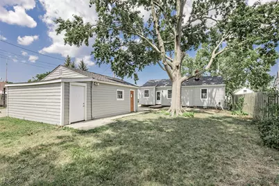 1590 Dennis Drive, Wickliffe, OH 44092 - Photo 39