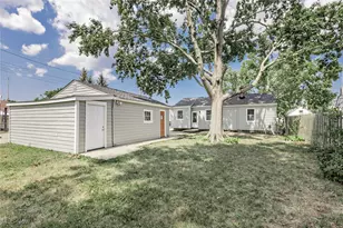 1590 Dennis Dr, Wickliffe, OH 44092 - Photo 39