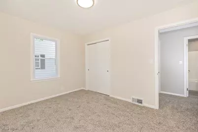 1590 Dennis Drive, Wickliffe, OH 44092 - Photo 33