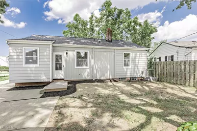 1590 Dennis Drive, Wickliffe, OH 44092 - Photo 3