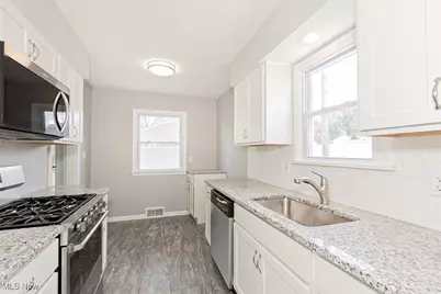 1590 Dennis Drive, Wickliffe, OH 44092 - Photo 11