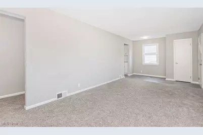 1590 Dennis Drive, Wickliffe, OH 44092 - Photo 35