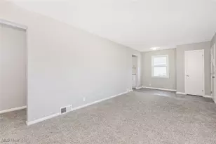 1590 Dennis Dr, Wickliffe, OH 44092 - Photo 35