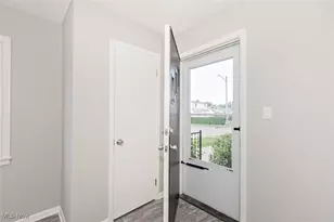 1590 Dennis Dr, Wickliffe, OH 44092 - Photo 13