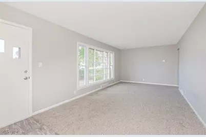 1590 Dennis Drive, Wickliffe, OH 44092 - Photo 17