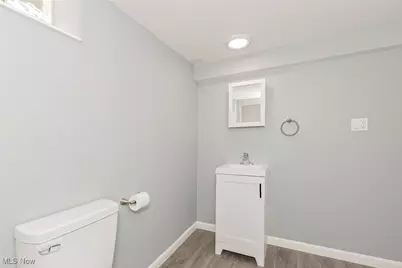 1590 Dennis Drive, Wickliffe, OH 44092 - Photo 19