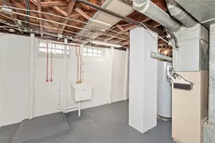 1590 Dennis Dr, Wickliffe, OH 44092 - Photo 43