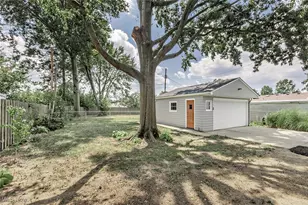 1590 Dennis Dr, Wickliffe, OH 44092 - Photo 37