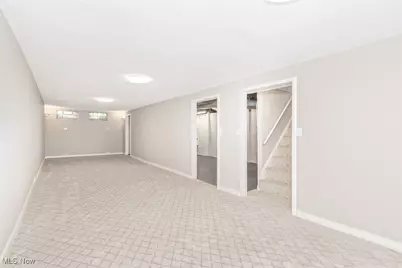 1590 Dennis Drive, Wickliffe, OH 44092 - Photo 23