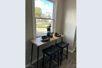 1590 Dennis Drive, Wickliffe, OH 44092 - Photo 5