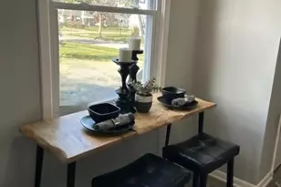 1590 Dennis Dr, Wickliffe, OH 44092 - Photo 5