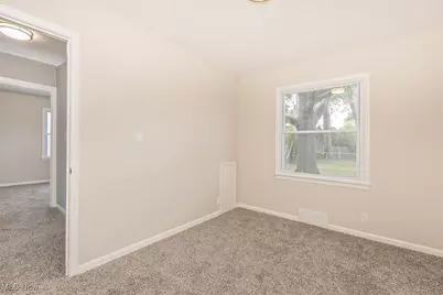 1590 Dennis Drive, Wickliffe, OH 44092 - Photo 25