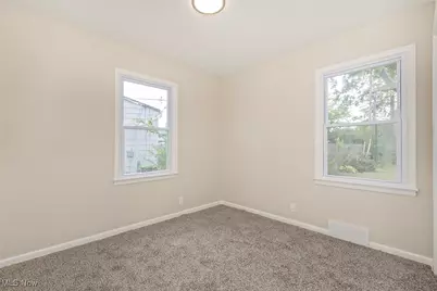 1590 Dennis Drive, Wickliffe, OH 44092 - Photo 29