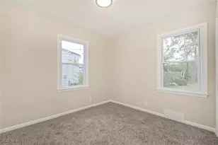 1590 Dennis Dr, Wickliffe, OH 44092 - Photo 29