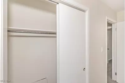 1590 Dennis Drive, Wickliffe, OH 44092 - Photo 27