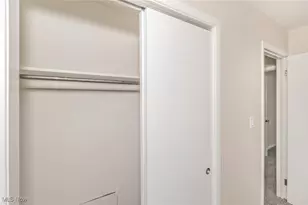 1590 Dennis Dr, Wickliffe, OH 44092 - Photo 27